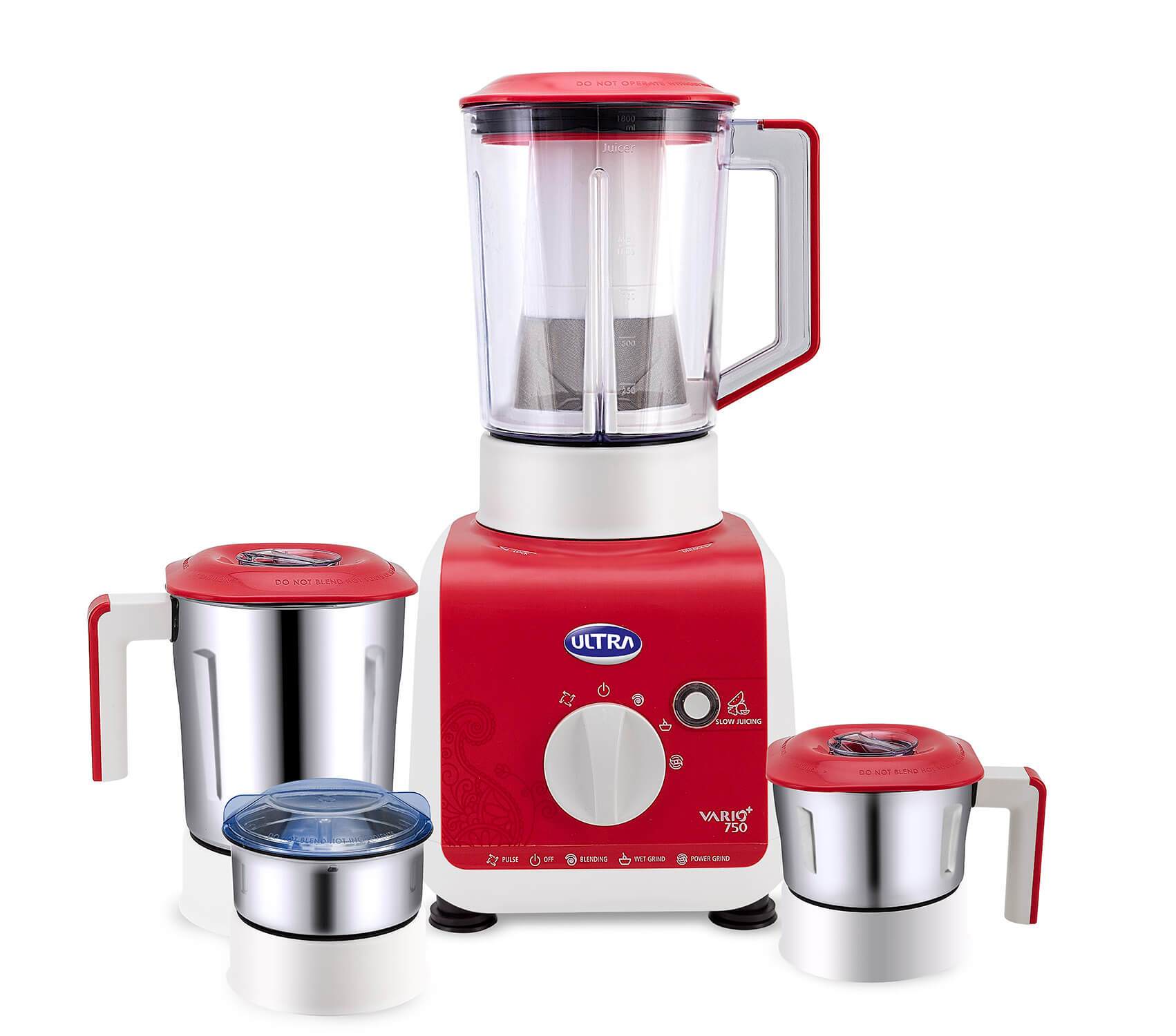 Philips Juicer Mixer Grinder Price List