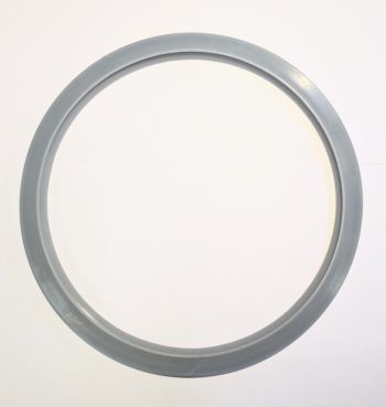 Triply Silicon Gasket (Junior)