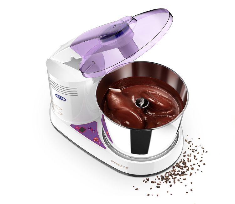 Elgi Ultra - Chocolate melangeur l Cocoa Grinder - Buy Online Now