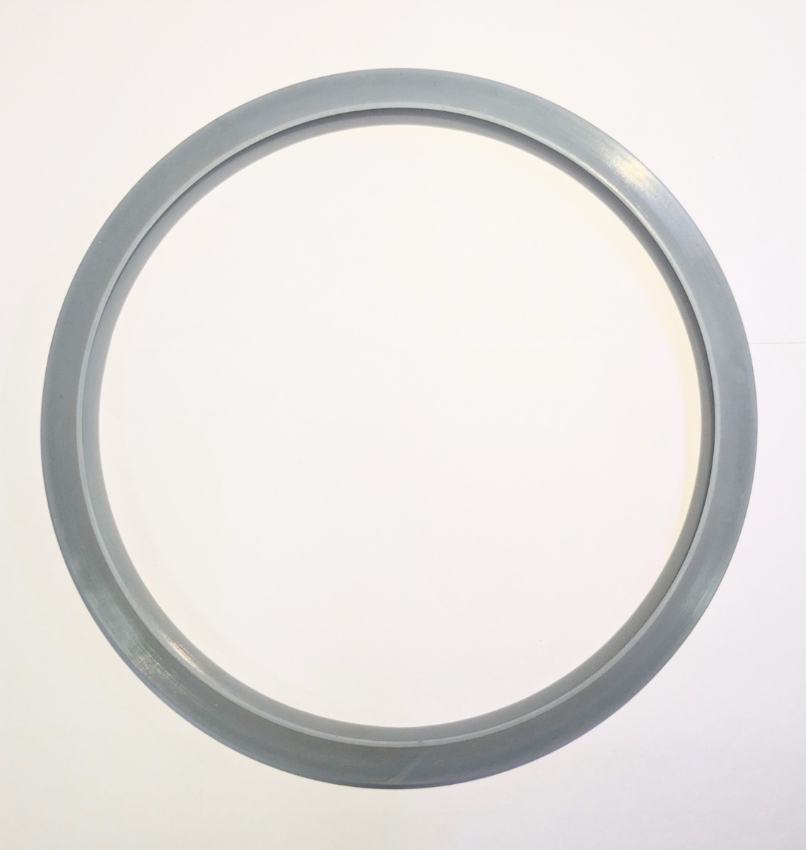 Triply Silicon Gasket (Junior)