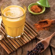 Immunity Booster Recipes