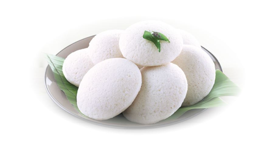 Idli