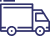 truck icon