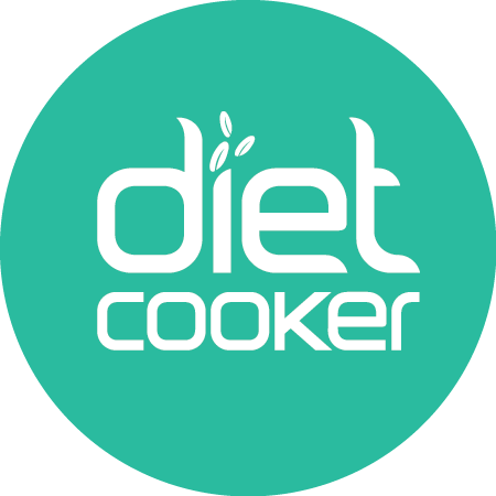 Diet Cooker